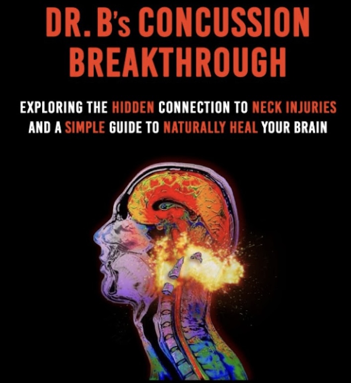 239227480 concussion breakthrough