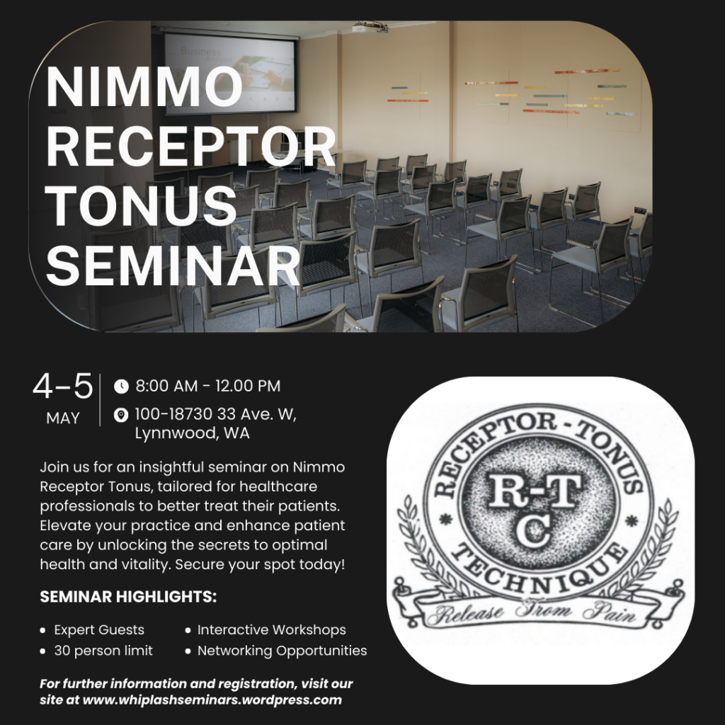 386706521 nimmo seminar png